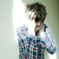 非主流个性欧美男生微信头像_新欢和旧爱的执着纠缠