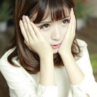 微信姐妹头像一左一右吧_刻苦铭心的伤痛