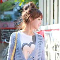 微信姐妹头像一左一右吧_刻苦铭心的伤痛