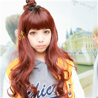 微信姐妹头像一左一右吧_刻苦铭心的伤痛