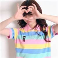 微信姐妹头像一左一右吧_刻苦铭心的伤痛