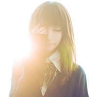 微信姐妹头像一左一右吧_刻苦铭心的伤痛