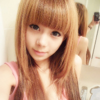 微信姐妹头像一左一右吧_刻苦铭心的伤痛