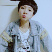 微信姐妹头像一左一右吧_刻苦铭心的伤痛