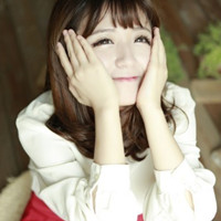 微信姐妹头像一左一右吧_刻苦铭心的伤痛