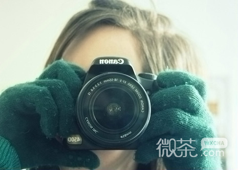 明媚的爱情欧美女生非主流个性签名图片_爱恨消磨,只愿关爱相随