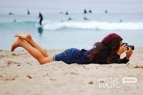 明媚的爱情欧美女生非主流个性签名图片_爱恨消磨,只愿关爱相随
