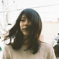 微信姐妹头像一左一右吧_刻苦铭心的伤痛