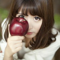 微信姐妹头像一左一右吧_刻苦铭心的伤痛