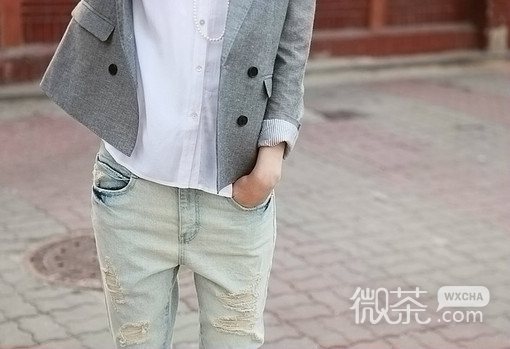 明媚的爱情欧美女生非主流个性签名图片_爱恨消磨,只愿关爱相随