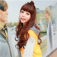 微信姐妹头像一左一右吧_刻苦铭心的伤痛