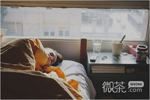 欧美清新风格个性女生图片热荐 如果他爱你，没人能妨碍他靠近