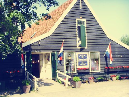 感觉很好看的欧美街景图集 思念划过我的指尖,幸福着流下的泪