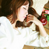 微信姐妹头像一左一右吧_刻苦铭心的伤痛