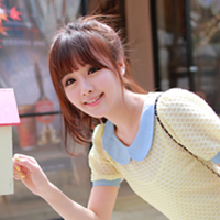 微信姐妹头像一左一右吧_刻苦铭心的伤痛