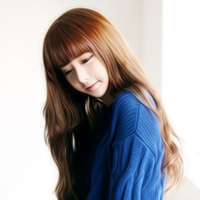 微信姐妹头像一左一右吧_刻苦铭心的伤痛