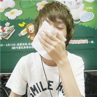 幸福开心的微信情侣头像一对 成全他们不要脸的爱情