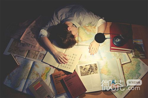 欧美清新风格个性女生图片热荐 如果他爱你，没人能妨碍他靠近