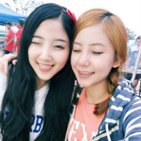 微信姐妹头像一左一右吧_刻苦铭心的伤痛