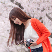 微信姐妹头像一左一右吧_刻苦铭心的伤痛