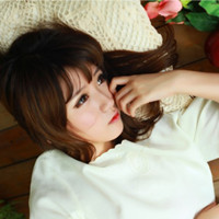 微信姐妹头像一左一右吧_刻苦铭心的伤痛