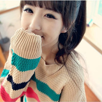 微信姐妹头像一左一右吧_刻苦铭心的伤痛