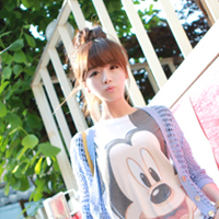 微信姐妹头像一左一右吧_刻苦铭心的伤痛