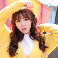 微信姐妹头像一左一右吧_刻苦铭心的伤痛