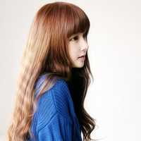 微信姐妹头像一左一右吧_刻苦铭心的伤痛