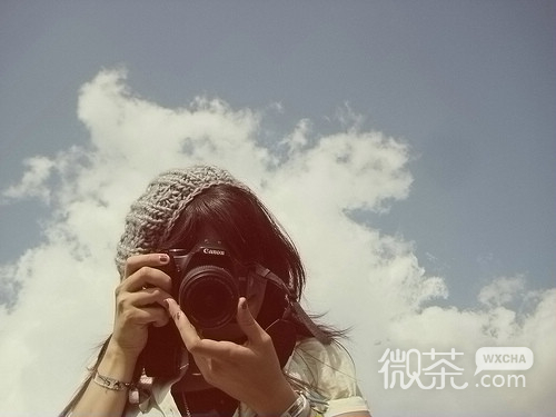 明媚的爱情欧美女生非主流个性签名图片_爱恨消磨,只愿关爱相随