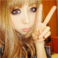 微信姐妹头像一左一右吧_刻苦铭心的伤痛