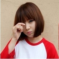 微信姐妹头像一左一右吧_刻苦铭心的伤痛