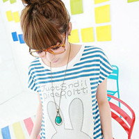 微信姐妹头像一左一右吧_刻苦铭心的伤痛