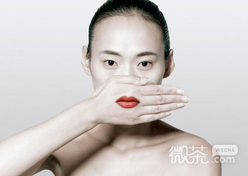欧美创意视觉震撼的个性图片 让那个脆弱的自已无法躲藏
