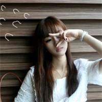 微信姐妹头像一左一右吧_刻苦铭心的伤痛