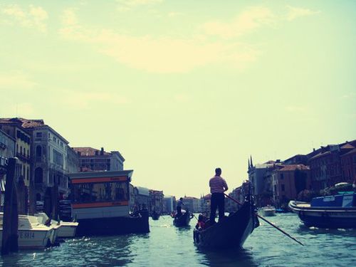 感觉很好看的欧美街景图集 思念划过我的指尖,幸福着流下的泪