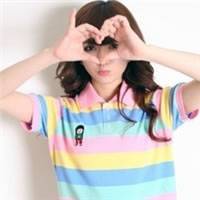 微信姐妹头像一左一右吧_刻苦铭心的伤痛