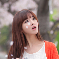 微信姐妹头像一左一右吧_刻苦铭心的伤痛