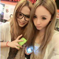 微信姐妹头像一左一右吧_刻苦铭心的伤痛