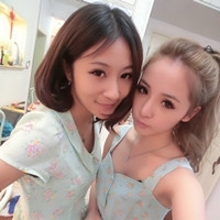 微信姐妹头像一左一右吧_刻苦铭心的伤痛