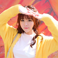 微信姐妹头像一左一右吧_刻苦铭心的伤痛