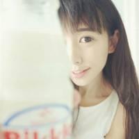 超好看的姐妹头像2017姐妹头像一人一张