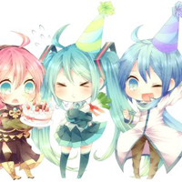 最新可爱姐妹卡通头像 好看的闺蜜动漫微信双人头像