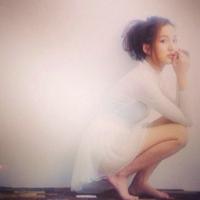 超好看的姐妹头像2017姐妹头像一人一张