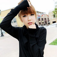 回忆就像美好的梦幻_非主流唯美女生微信头像