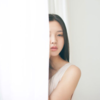 超好看的姐妹头像2017姐妹头像一人一张