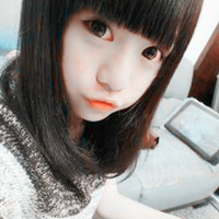 内心的恐惧慢慢凝聚_非主流个性经典微信女生头像