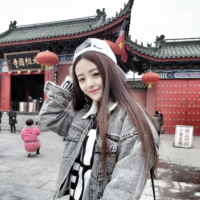 超好看的姐妹头像2017姐妹头像一人一张