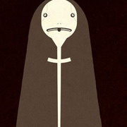 可爱卡通微信情侣头像一左一右_亲爱的我们不分开