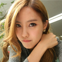 回忆就像美好的梦幻_非主流唯美女生微信头像